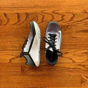 Nike Metcon 6 - size 9.5